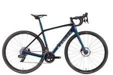 Trek Domane SL 6 Gen 3 Sram