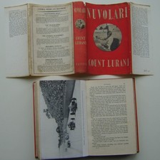Nuvolari count lurani pub - count,