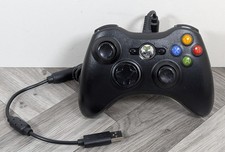 Scuf Gaming Xbox 360 Wired