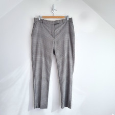 M&S The Mia Trousers Slim