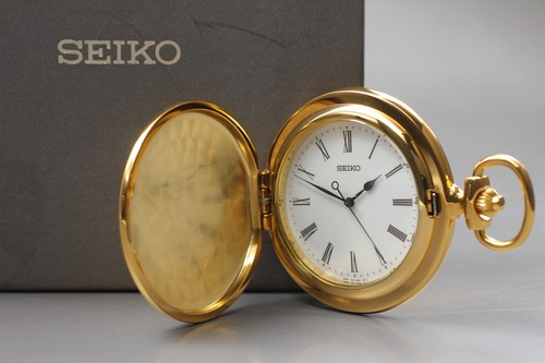 Vintage near mint seiko - vintage,