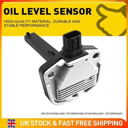 For honda accord civic - for,