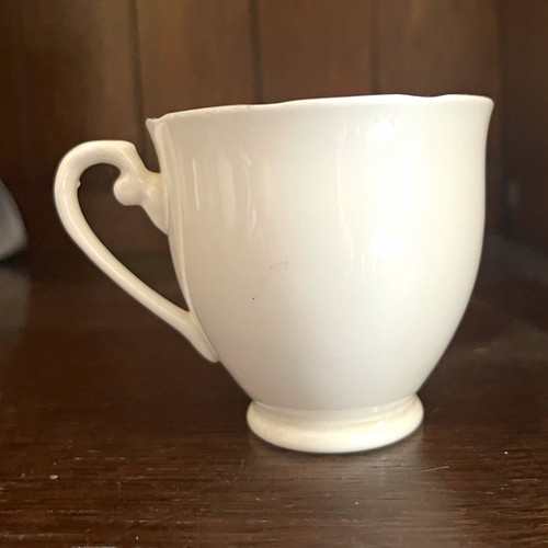Vintage royal grafton - vintage, malvern