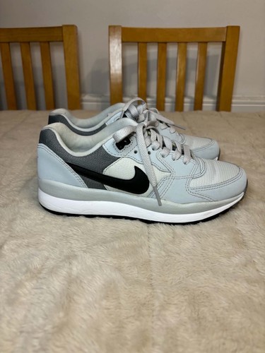 Nike air windrunner grey - nike,