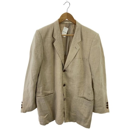 Comme des garcons - comme,