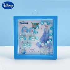 Official Disney Frozen Elsa