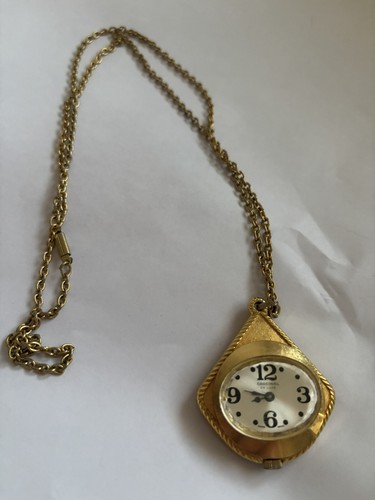 1950 vintage swiss made - 1950’s,