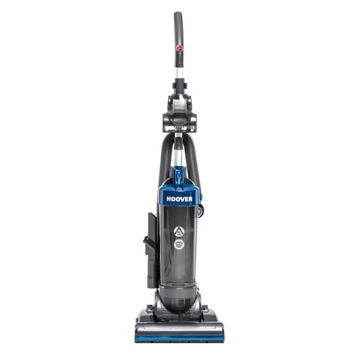 Hoover wr71 vx04 vortex - grey, &