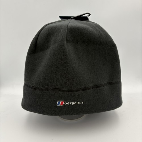 Berghaus men black soft - berghaus, men’s