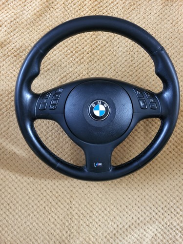 Bmw series e46 - bmw,