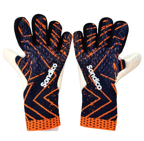 Sondico competition goalkeeper - sondico,