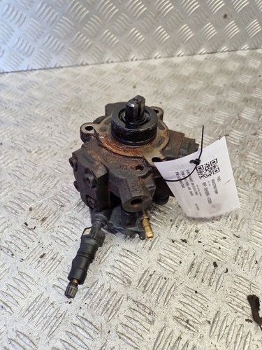 Ford transit fuel pump - ford,