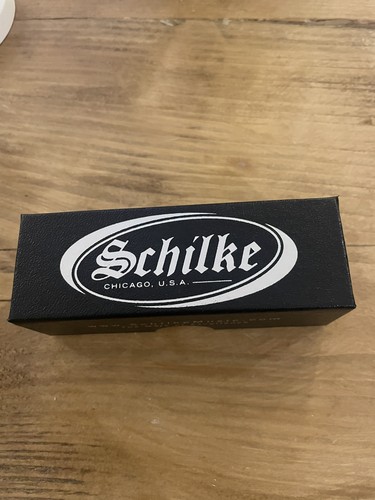 Schilke trumpet mouthpiece - schilke,