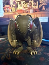 Funko Pop! Bioshock Infinite