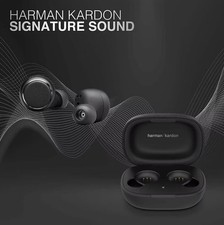 Harman Kardon Fly Tws Wireless