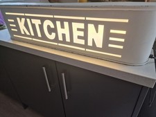 RSG Rockett St George -