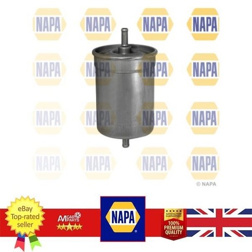 Fuel filter for - for, 164