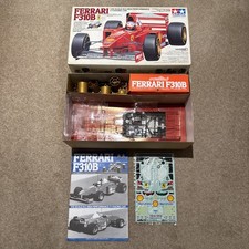 New tamiya f103 rc - rc, f103rs