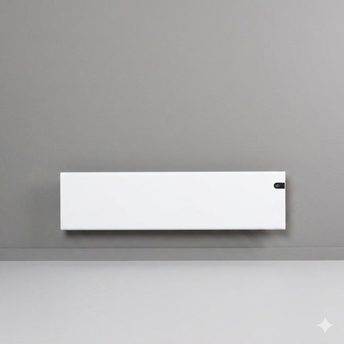 Adax neo low - adax, electric