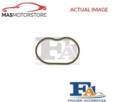 INTAKE MANIFOLD GASKET FA1