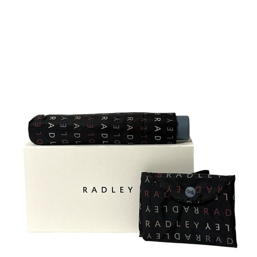Radley umbrella and - radley,