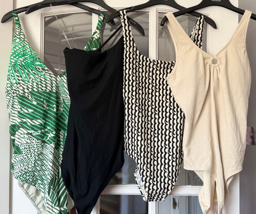 Bnwt marks spencer ladies - bnwt,
