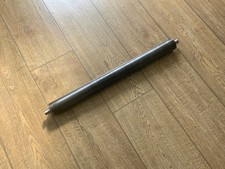 NORDICTRACK C200 TREADMILL