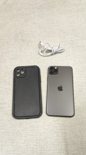 Apple iphone pro max - pro,