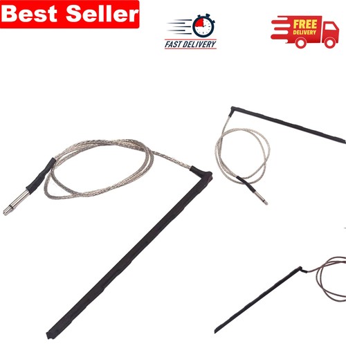 High sensitivity guitar - guitar, piezo