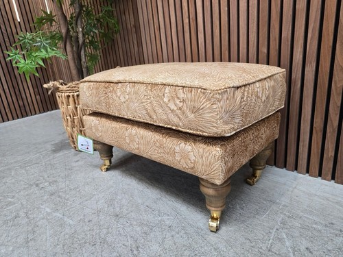 Sofa com bluebell - sofa.com, small