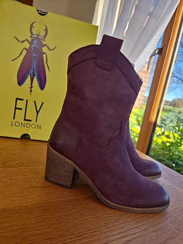 Fly london women - london, women's