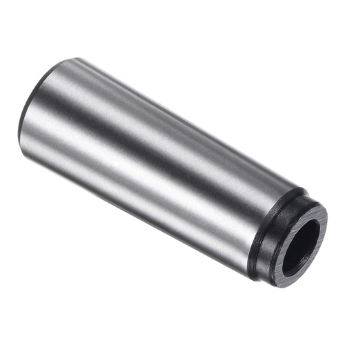 Mt3 mt2 morse taper - to, adapter