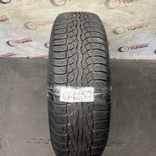 225 r16 102s bridgestone - 225,