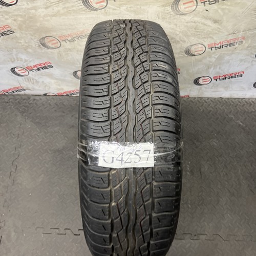 225 r16 102s - 225,
