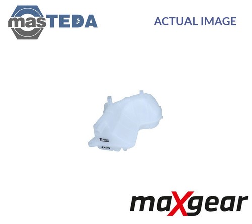 0114 coolant expansion tank - 77-0114,