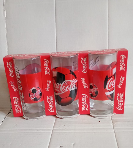 Coca cola vintage 2002 - vintage,