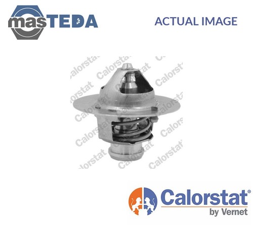 Th713089j engine coolant - th713089j,