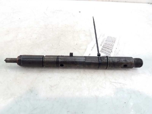059130201g injector for - 059130201g,