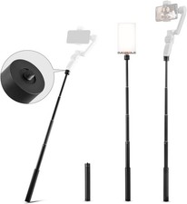 Phone Camera Selfie Stick