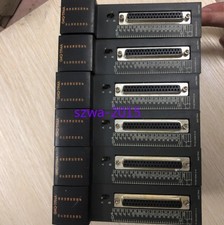 1pcs Used   LS G4Q-TR4A #tr