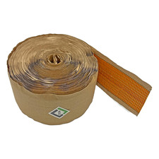 Carpet Heat Seam Tape 20M Roll