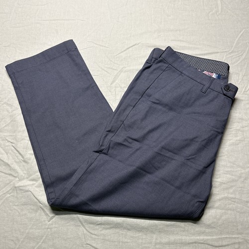 Ted baker classic fit - baker,