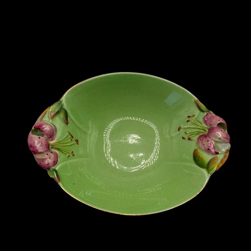 Royal winton grimwades tiger - winton,