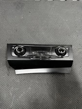 GENUINE 2011 AUDI A4 2.0TDI S