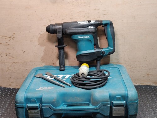 Makita hr3210c rotary - makita,