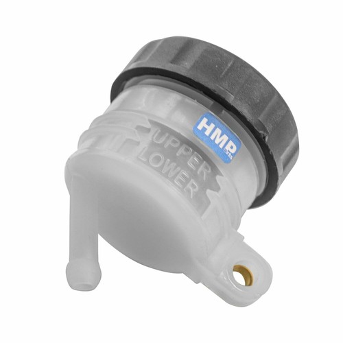 Universal brake fluid - brake,