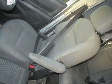 2013 CITROEN BERLINGO GENUINE