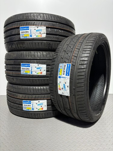 255 35zr19 96y xl - x,