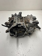 07 Yamaha Bruin 350 4x4 YFM350