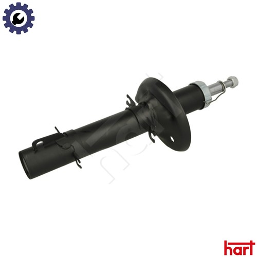 Shock absorber 805 334 for - 805,